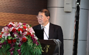 1th-tenshin-sympo_11.jpg