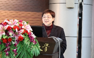 1th-tenshin-sympo_12.jpg