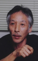 ebe-sensei_fuhou.jpg